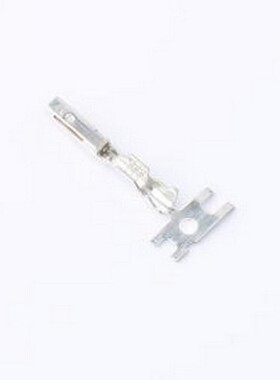 SZRO-A021T-M0.64 胶壳端子 SZRO-A021T-M0.64