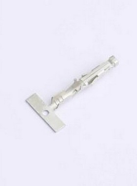 5556C-T-D 胶壳端子 5556C-T-D