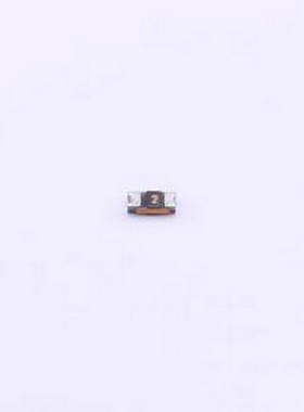 SMD0603P025TF 自恢复保险丝 9V 250mA 0603自恢复 0603