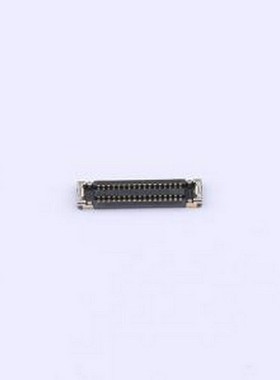 YXT-BB39L-34S15A0(LC) 板对板与背板连接器 YXT-BB39L-34S15A0(L