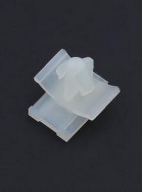 936286-1 汽车连接器 9362861