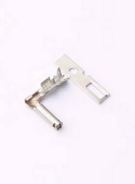 SSQSK-A03GJ-P-R 冷压端子 SSQSK-A03GJ-P-R