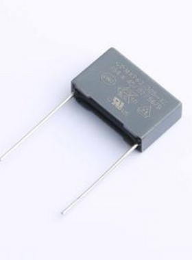 C42Q2154K6FC000 安规电容 150nF ±10% 305V 插件,P=15mm