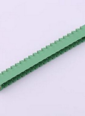 2ETYRM-5.08-20P-14-100 插拔式接线端子 Toponelec(上海拓宜)端