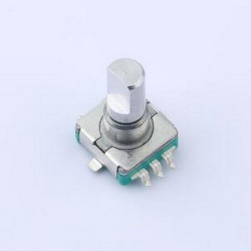 ED11601M-FB15A7.0-C15-202 旋转编码器 旋转编码器 SMD