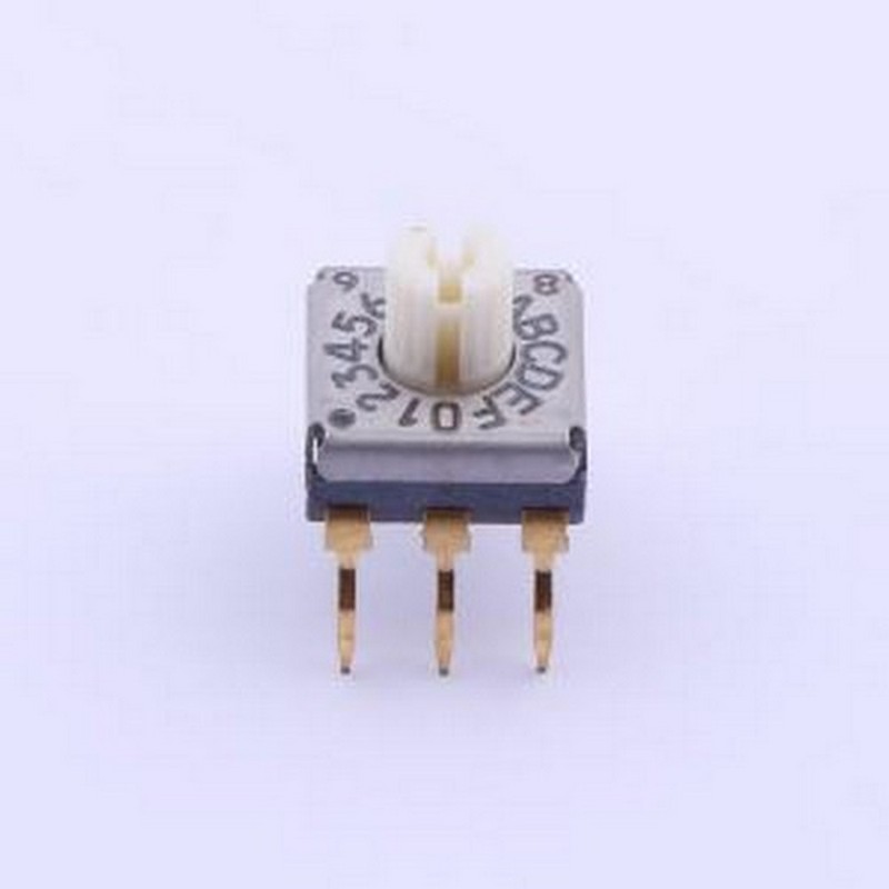 DRS14016 旋转编码器 DRS14016 插件