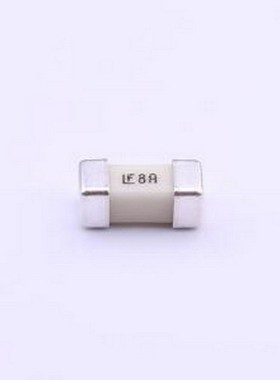 0453008.MR 一次性保险丝 125V贴片式保险丝 SMD,6.1x2.7mm