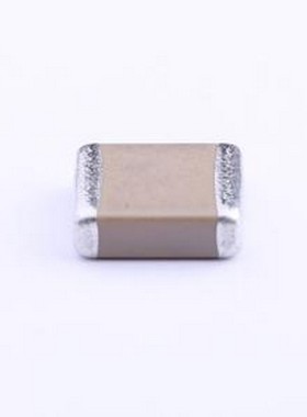 GA255DR7E2104MW01L 贴片电容(MLCC) 100nF ±20% 250V 2220