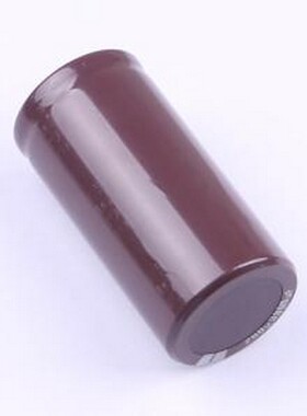 TDA200V3900M35*70 V 牛角型电解电容 3900uF ±20% 200V 插件,D3