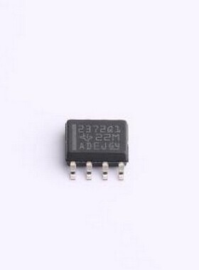 TLV2372QDRG4Q1 运算放大器 TLV2372QDRG4Q1 SOIC-8