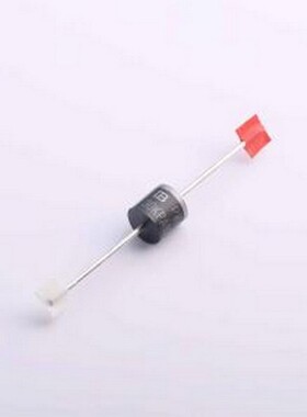 30KPA108A/B 静电和浪涌保护(TVS/ESD) 单向TVS 108V截止 172.9A