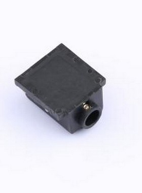 HYCW-PJ1843-147B DC电源连接器 HYCW-PJ1843-147B 插件