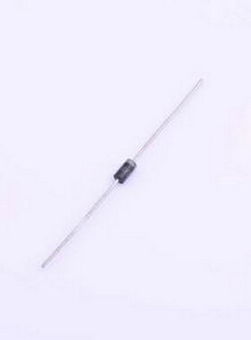 P4KE33A 静电和浪涌保护(TVS/ESD) 单向TVS 28.2V截止 8.75A峰值