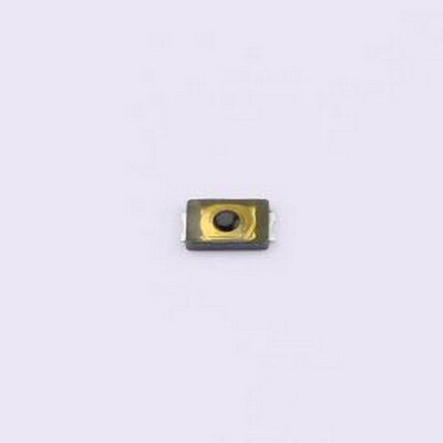 TS2030E16055 轻触开关 TS2030E16055 SMD,3.1x2.1mm