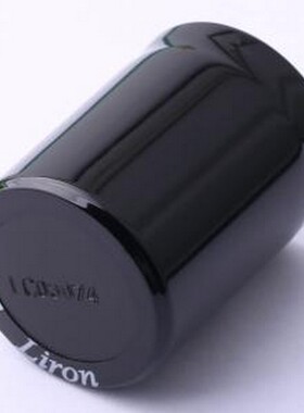 LKS2G471MS045K63B 牛角型电解电容 470uF ±20% 400V 插件,D35xL