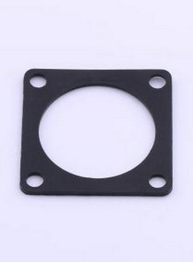 RTFD14B 连接器附件 ECO-MATE 垫圈，RT 360 系列