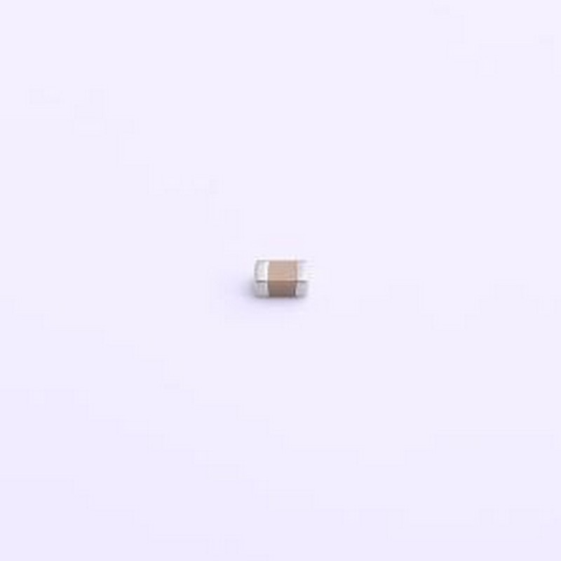 C2012X7R103KGTS 贴片电容(MLCC) 10nF ±10% 50V 0805