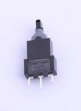 SSCN110101 行程开关 SSCN110101 插件