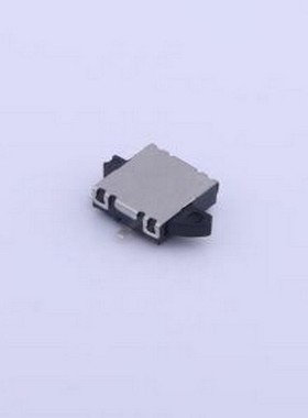 TM-1627A 行程开关 5.7*5.45*1.7mm 贴片检测开关 SMD