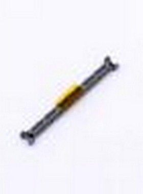 X0510WVS-168AS-LPV01 板对板与背板连接器 间距:0.5mm PIN:168P