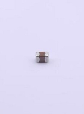 CGA4J2X7R1H104KT0Y0N 贴片电容(MLCC) 100nF ±10% 50V 0805