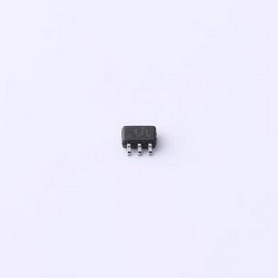 TLV3603DCKT 比较器 TLV3603DCKT SC70 (DCK)