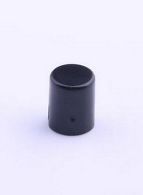 KTSC-62K 开关配件/盖帽 开关帽