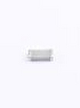 FV42N820J302ECG 贴片电容(MLCC) 82pF ±5% 3kV 1808