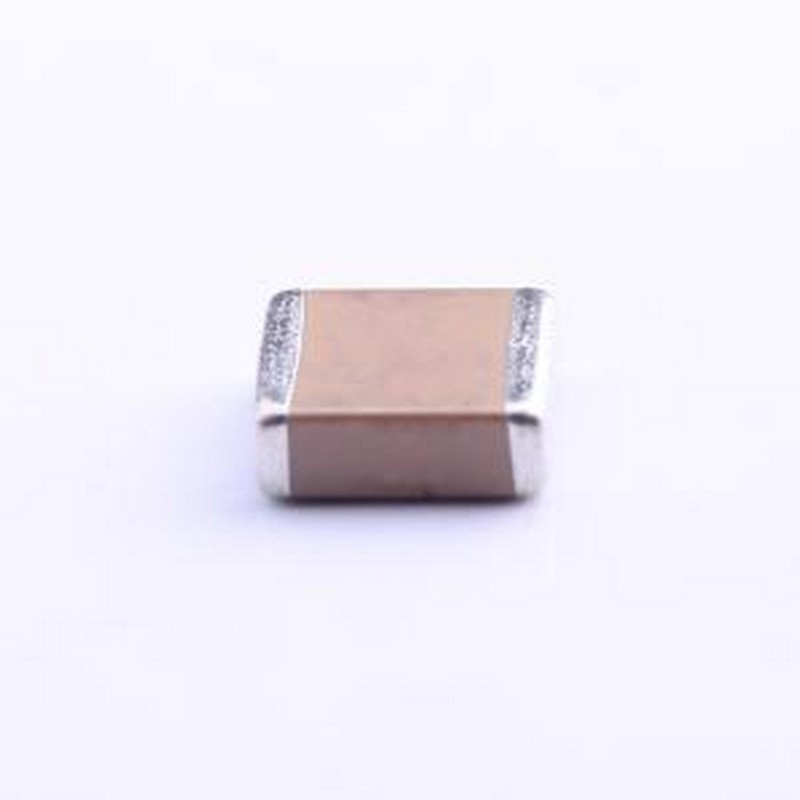 FM55X224K631EFG 贴片电容(MLCC) 220nF ±10% 630V 2220