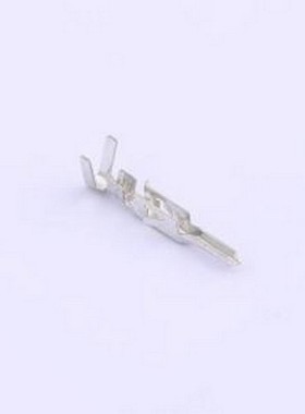 39000041 冷压端子 39000041