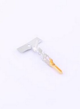 39000075 冷压端子 快接端子