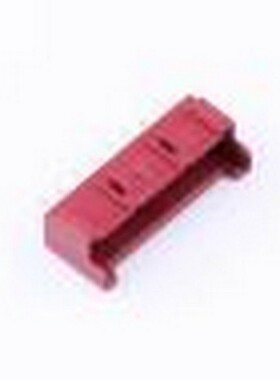 B08B-XARK-1 线对板针座 1x8P 间距:2.5mm 直插 系列:XA 插件,P=2