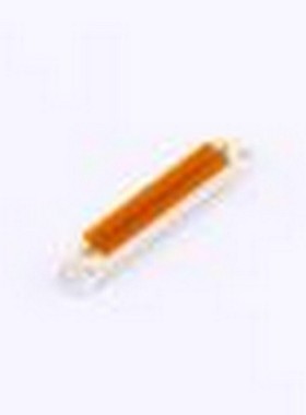 DF9-41S-1V(32) 板对板与背板连接器 间距:1mm 母 立贴 SMD,P=1mm