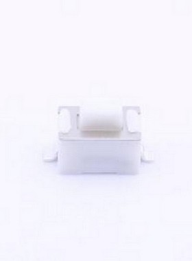 1TS002B-2500-5000-CT 轻触开关 6*3.5*5mm 立贴 轻触开关 SMD,3.