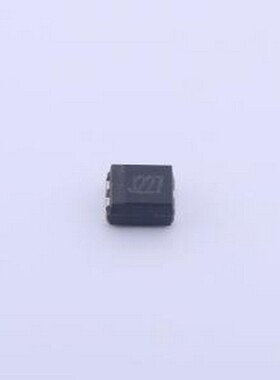 CA55-B6R3M227T 钽电容 220uF ±20% 6.3V CASE-B-3528-19(mm)