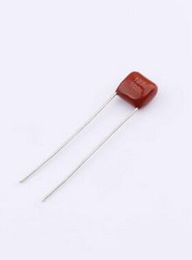 W222A123JD5L00A00A 薄膜电容 12nF ±5% 100V 插件,P=5mm
