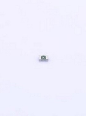 F06T2 一次性保险丝 2.0A 32V 慢速熔断 0603