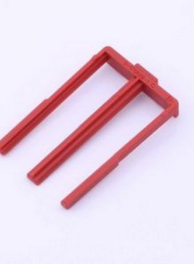 1719668-1 汽车连接器 17196681