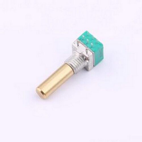 ED08C030-FE18C9.0-A16-1002X 旋转编码器 旋转编码器 插件