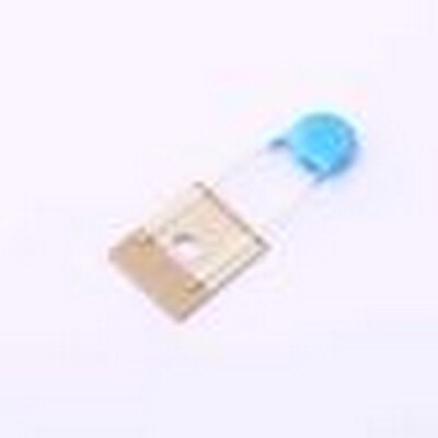 HGK3DE472MG4DW 直插瓷片电容 2kv 4700pf Y5U 插件,P=10mm