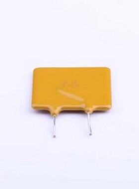 A16-1400 自恢复保险丝 16V 14A 插件自恢复 插件