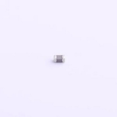 CGA3E2C0G1H152JT0Y0N 贴片电容(MLCC) 1.5nF ±5% 50V 0603