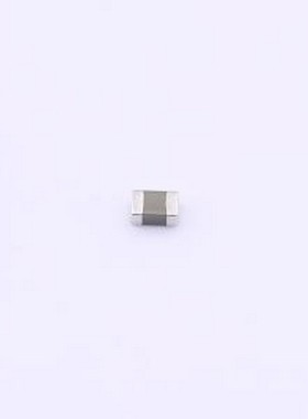 LMK212BBJ226MD-T 贴片电容(MLCC) MSASL219LB5226MTNA01 22uF ±