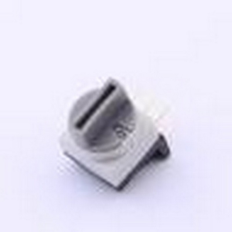 MDR-16H(AC-100G) 旋转编码器 旋转编码开关/8421开关/BCD编码开