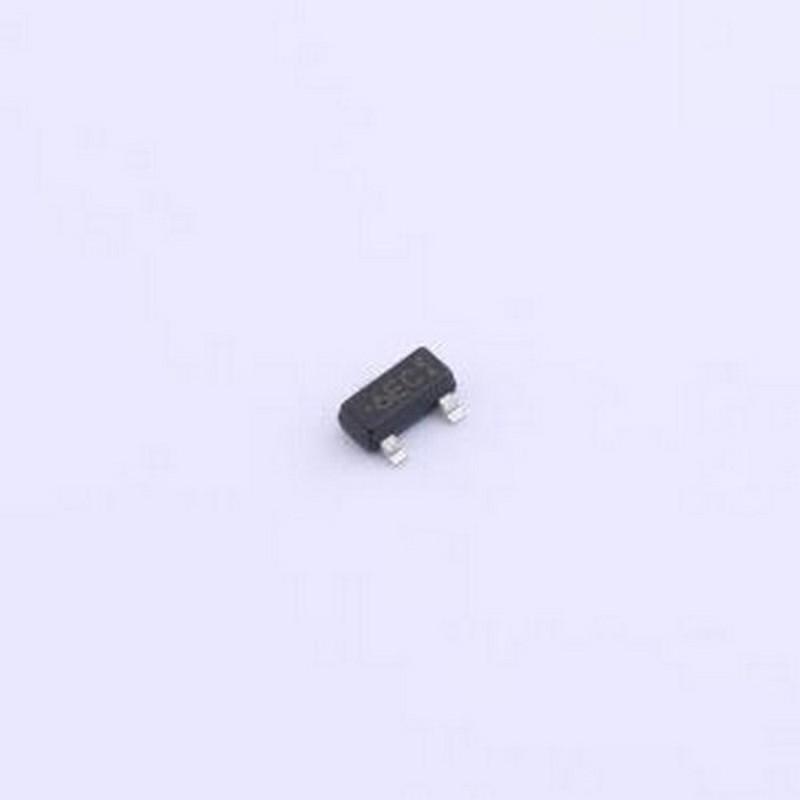 PJSOT24C-05_R1_00001 静电和浪涌保护(TVS/ESD) PJSOT24C-05_R1_