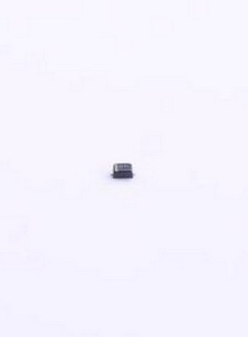 ESD9L5.0ST5G 静电和浪涌保护(TVS/ESD) 单向ESD SOD-923