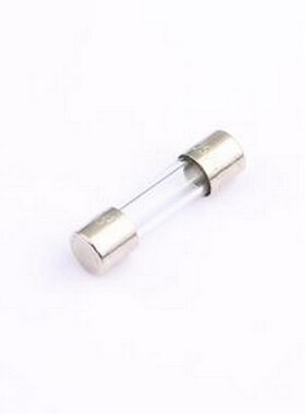 0034.3123 一次性保险丝 250V