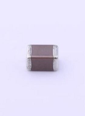 HMK432B7225KM-T 贴片电容(MLCC) MSASH45MSB7225KTNA01 2.2uF ±