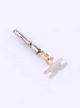 SS20W2F 圆形(线缆)连接器 E-Mate插座接触点