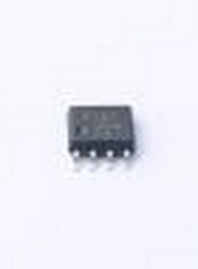 LMC662CMX/NOPB 运算放大器 双路, 15.5V, 1.4MHz, 低偏移漂移运